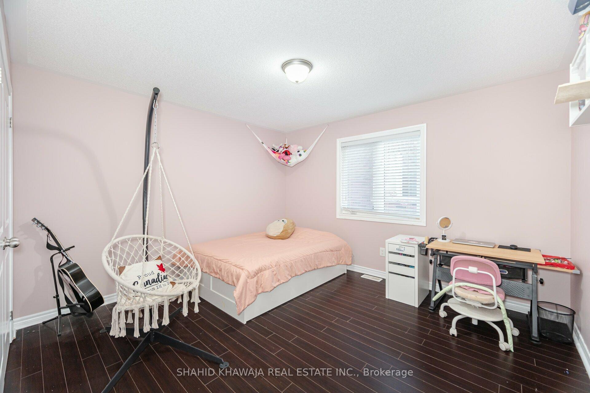 Photo 26 of 215 Rowe Terrace, Milton, Scott — HOMEH