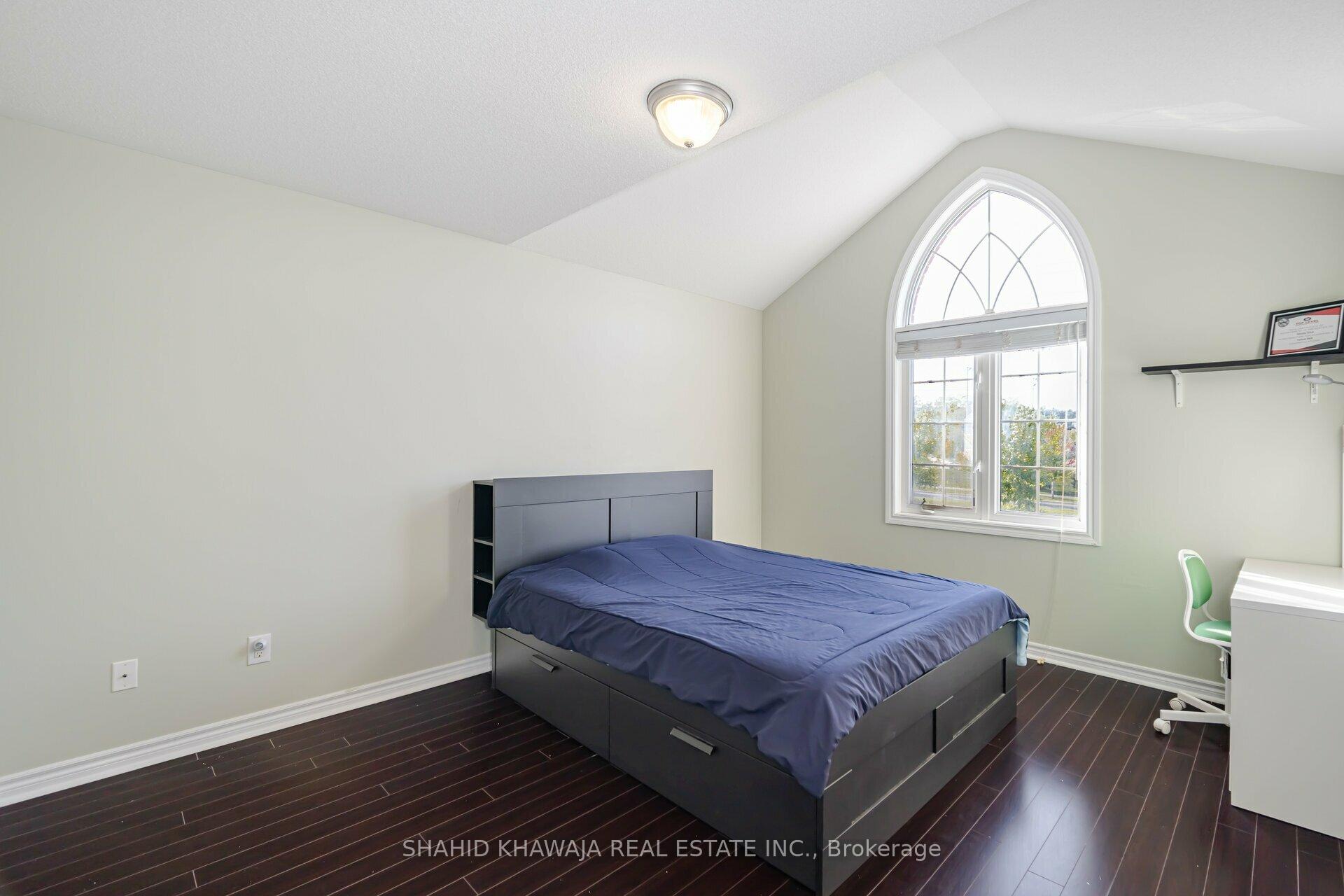 Photo 27 of 215 Rowe Terrace, Milton, Scott — HOMEH