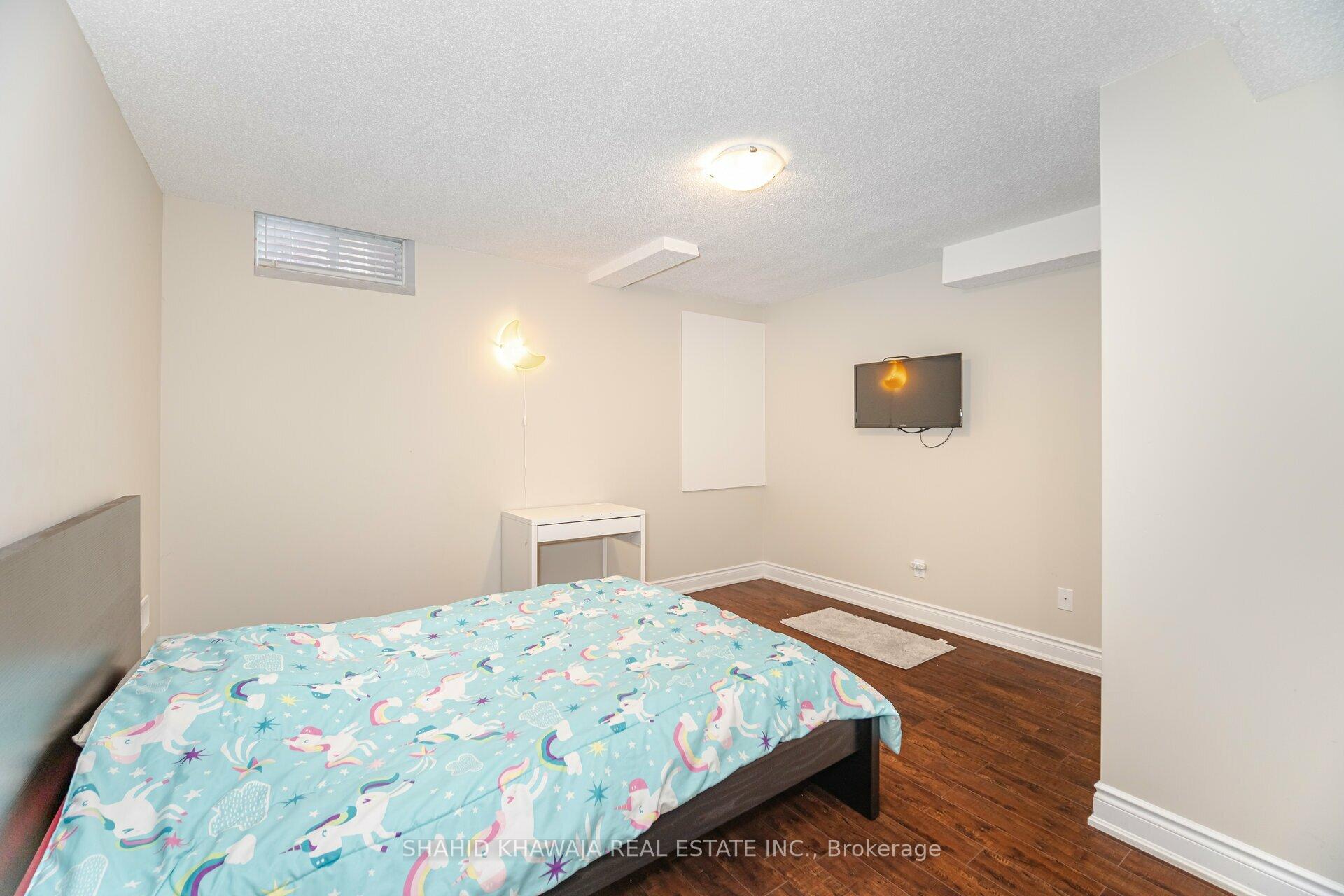 Photo 31 of 215 Rowe Terrace, Milton, Scott — HOMEH