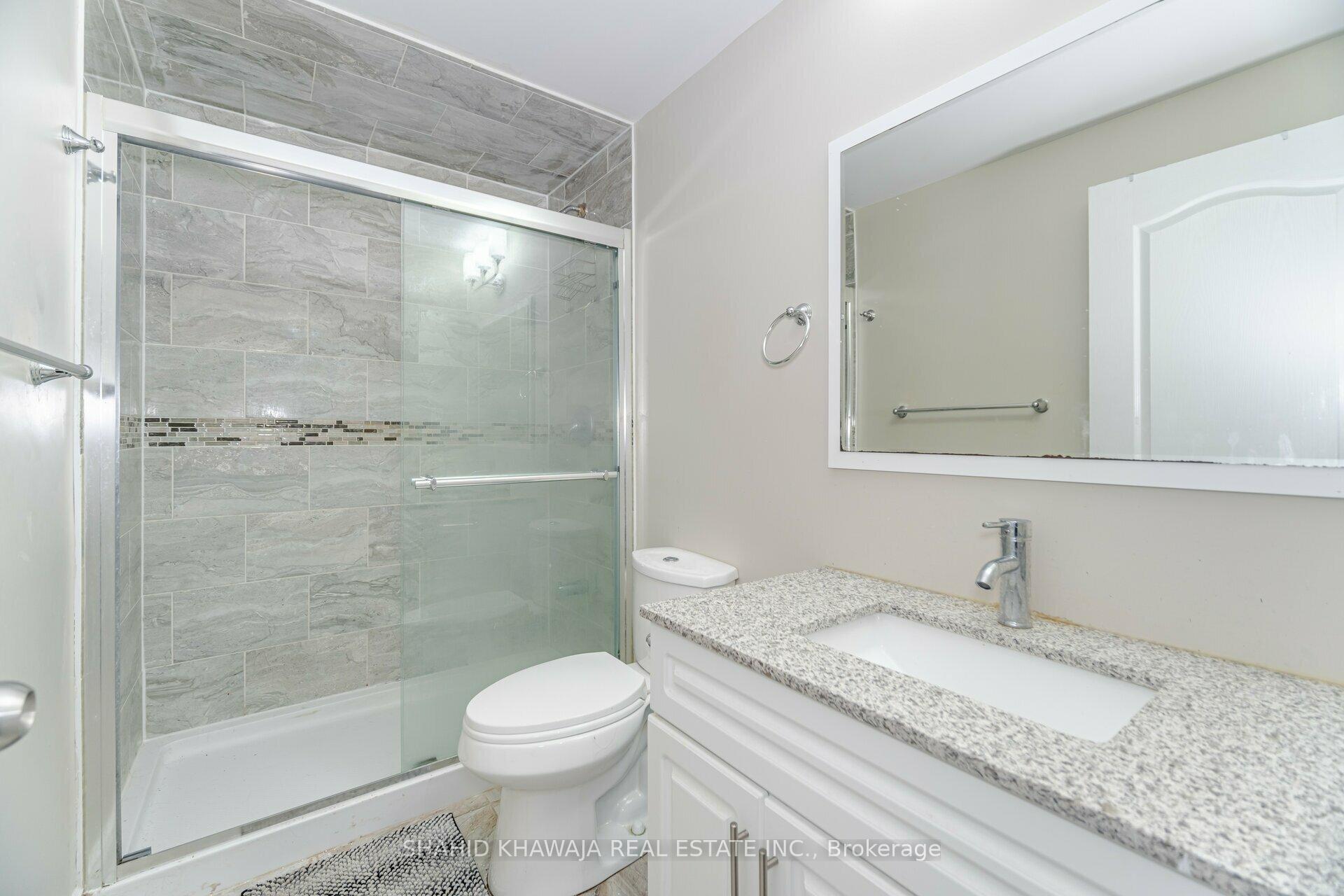 Photo 32 of 215 Rowe Terrace, Milton, Scott — HOMEH