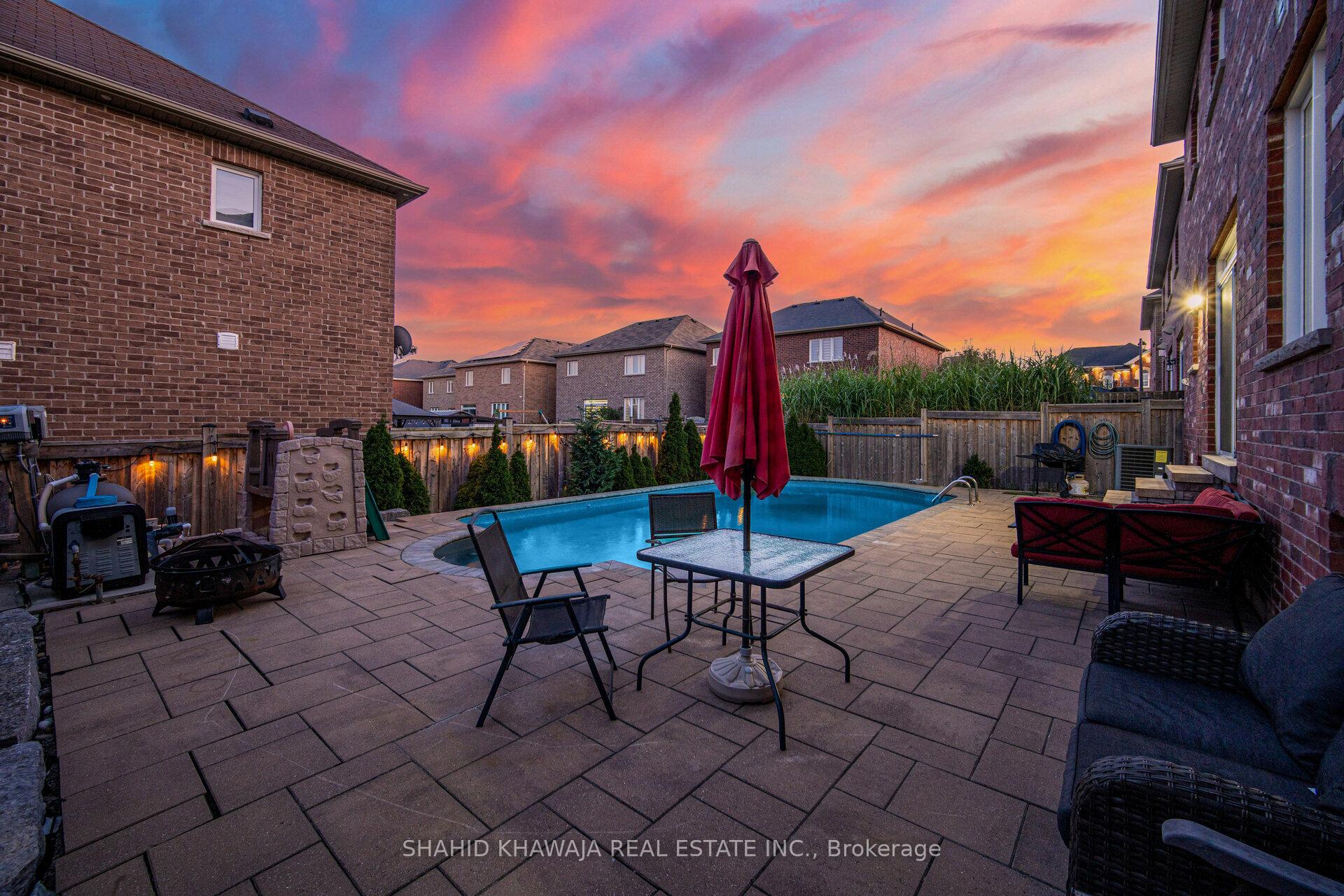 Photo 33 of 215 Rowe Terrace, Milton, Scott — HOMEH