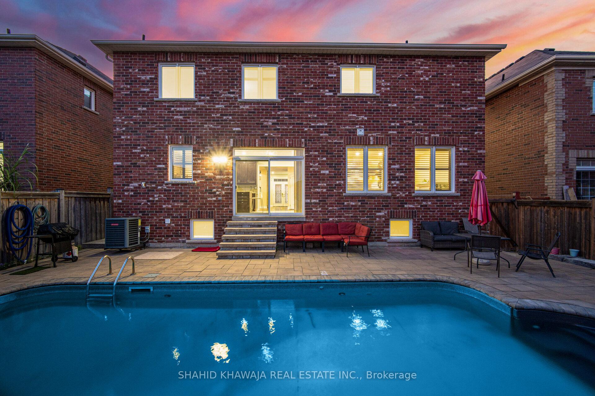 Photo 35 of 215 Rowe Terrace, Milton, Scott — HOMEH