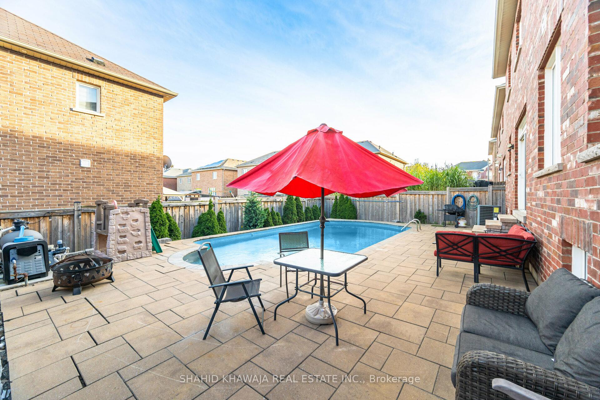 Photo 38 of 215 Rowe Terrace, Milton, Scott — HOMEH