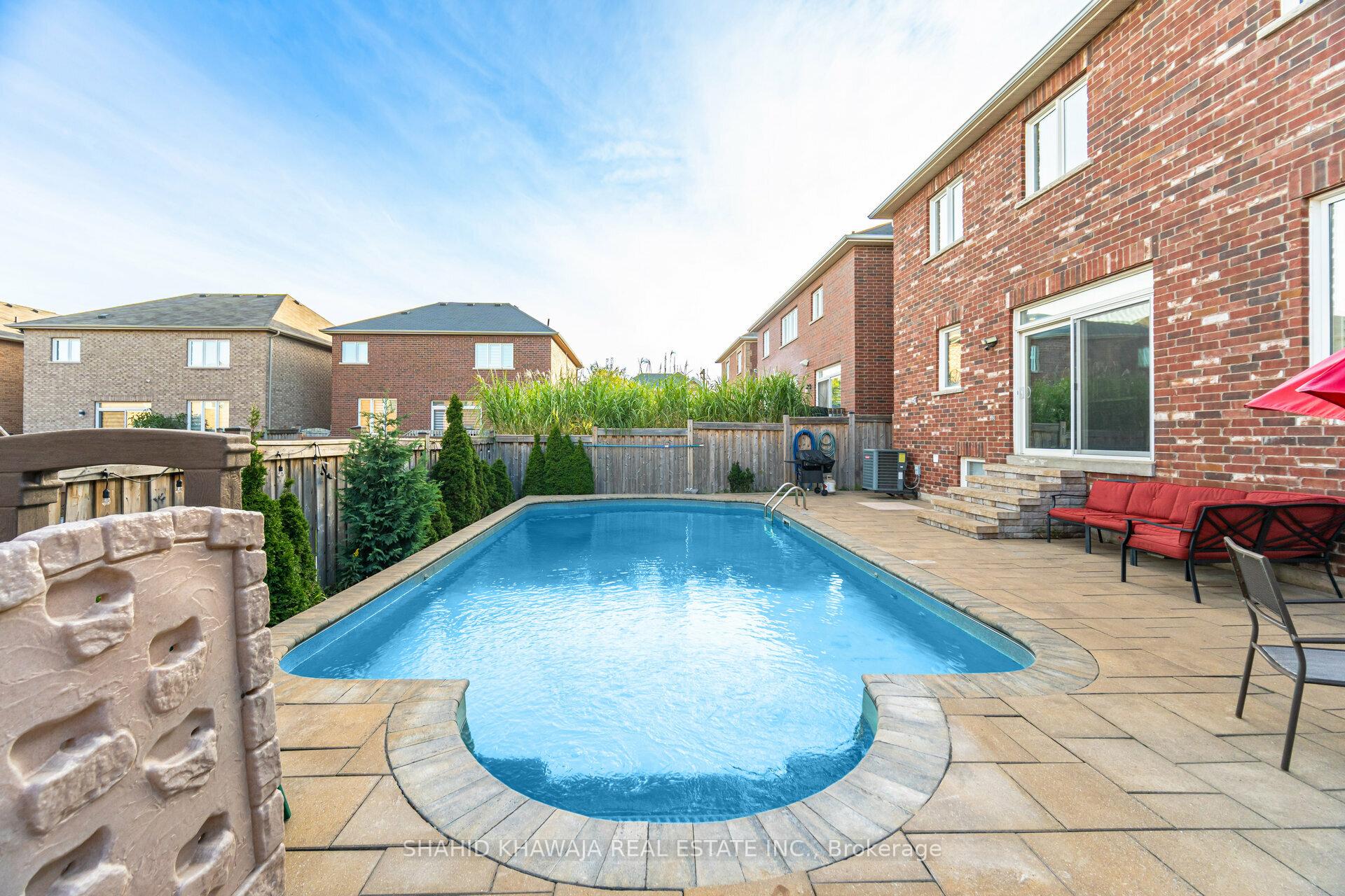 Photo 39 of 215 Rowe Terrace, Milton, Scott — HOMEH
