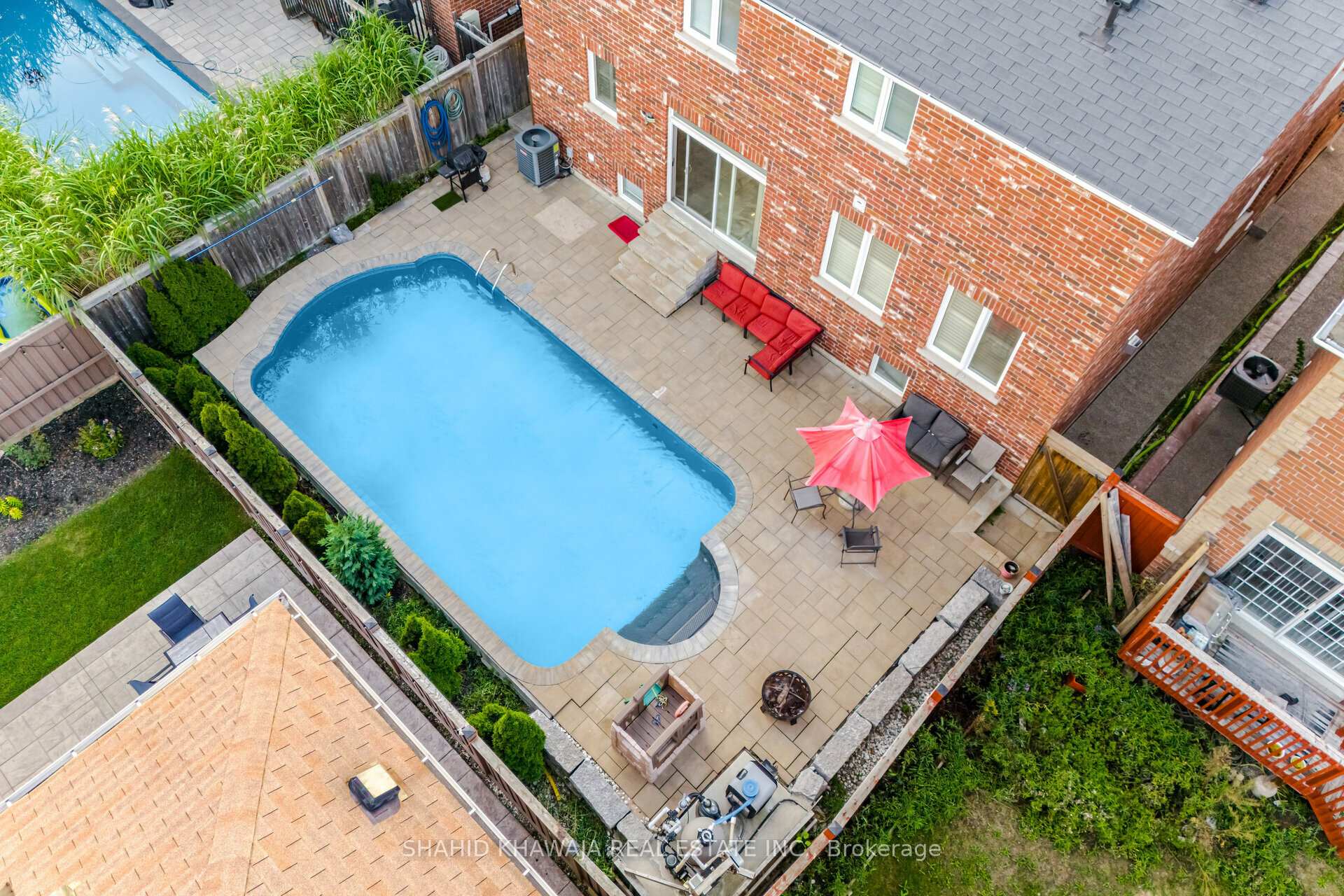 Photo 41 of 215 Rowe Terrace, Milton, Scott — HOMEH
