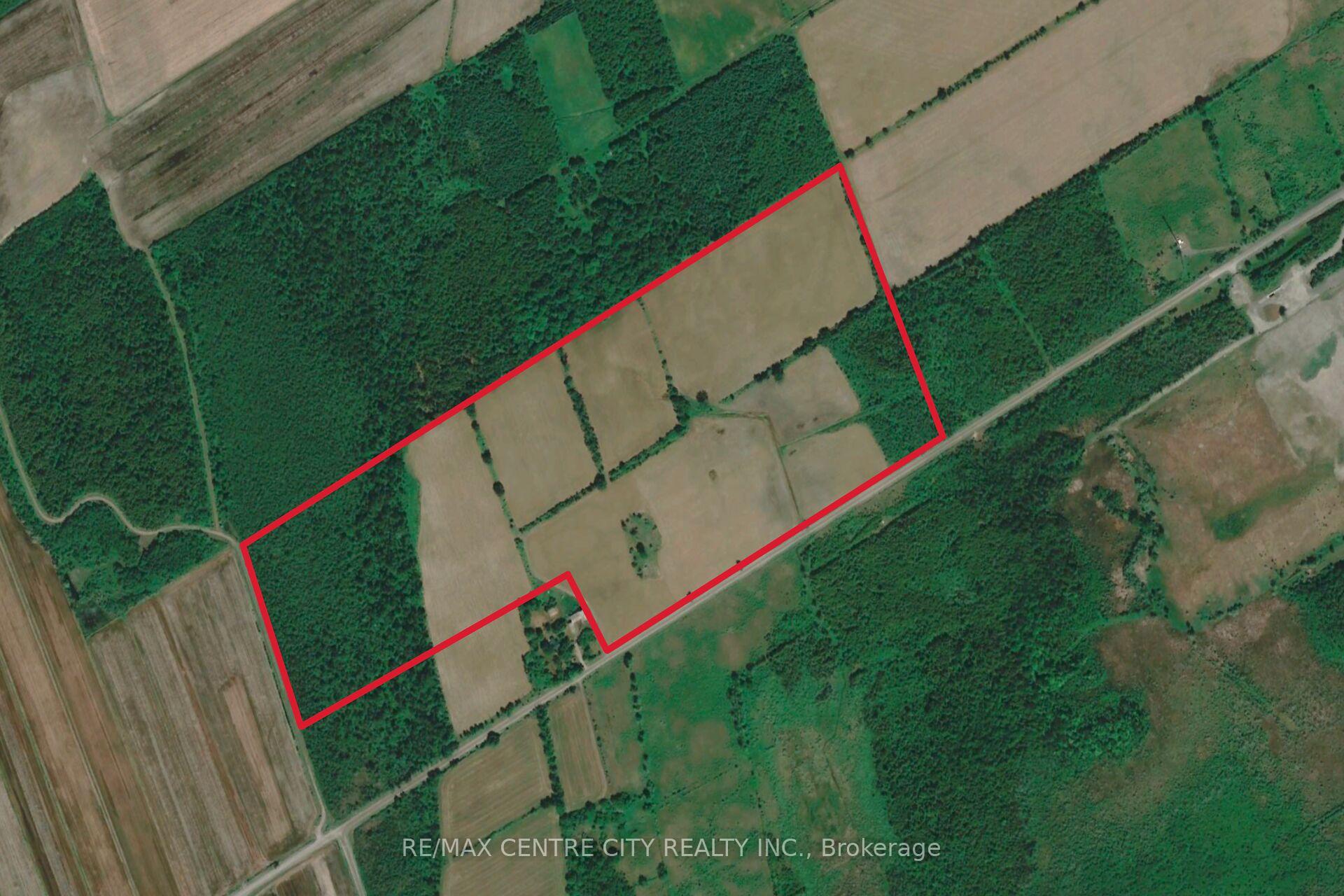 Photo 1 of 7579 Springhill Road, Ottawa, Osgoode Twp South of Reg Rd 6 — HOMEH