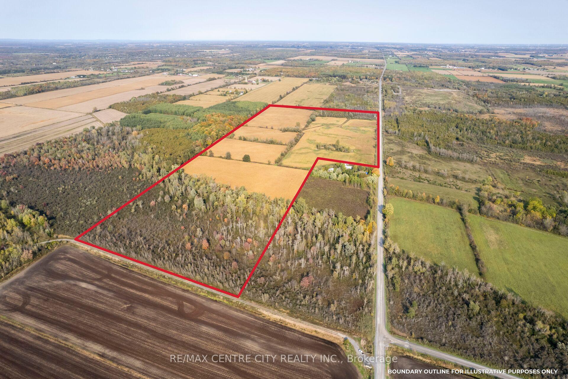 Photo 2 of 7579 Springhill Road, Ottawa, Osgoode Twp South of Reg Rd 6 — HOMEH
