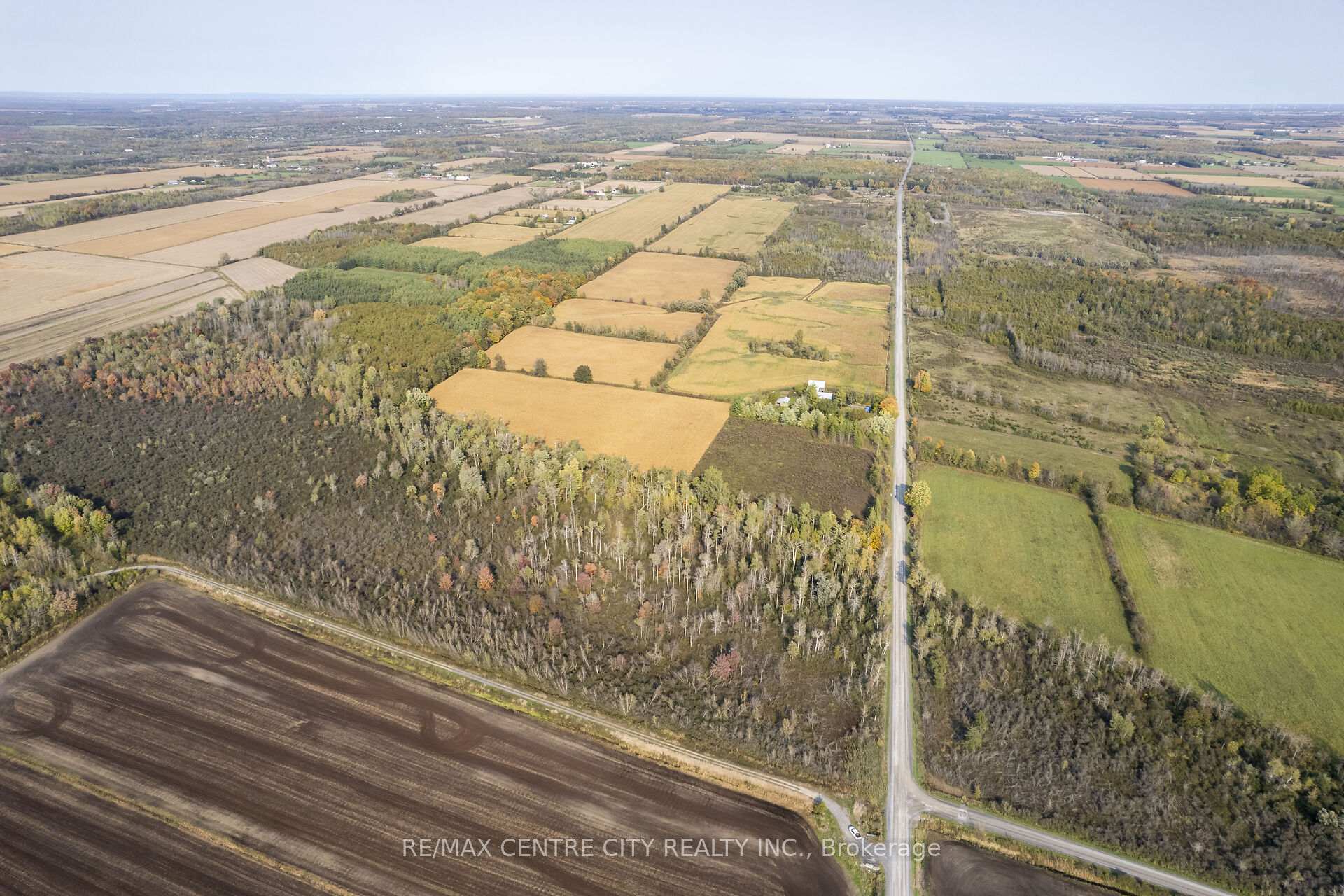 Photo 4 of 7579 Springhill Road, Ottawa, Osgoode Twp South of Reg Rd 6 — HOMEH