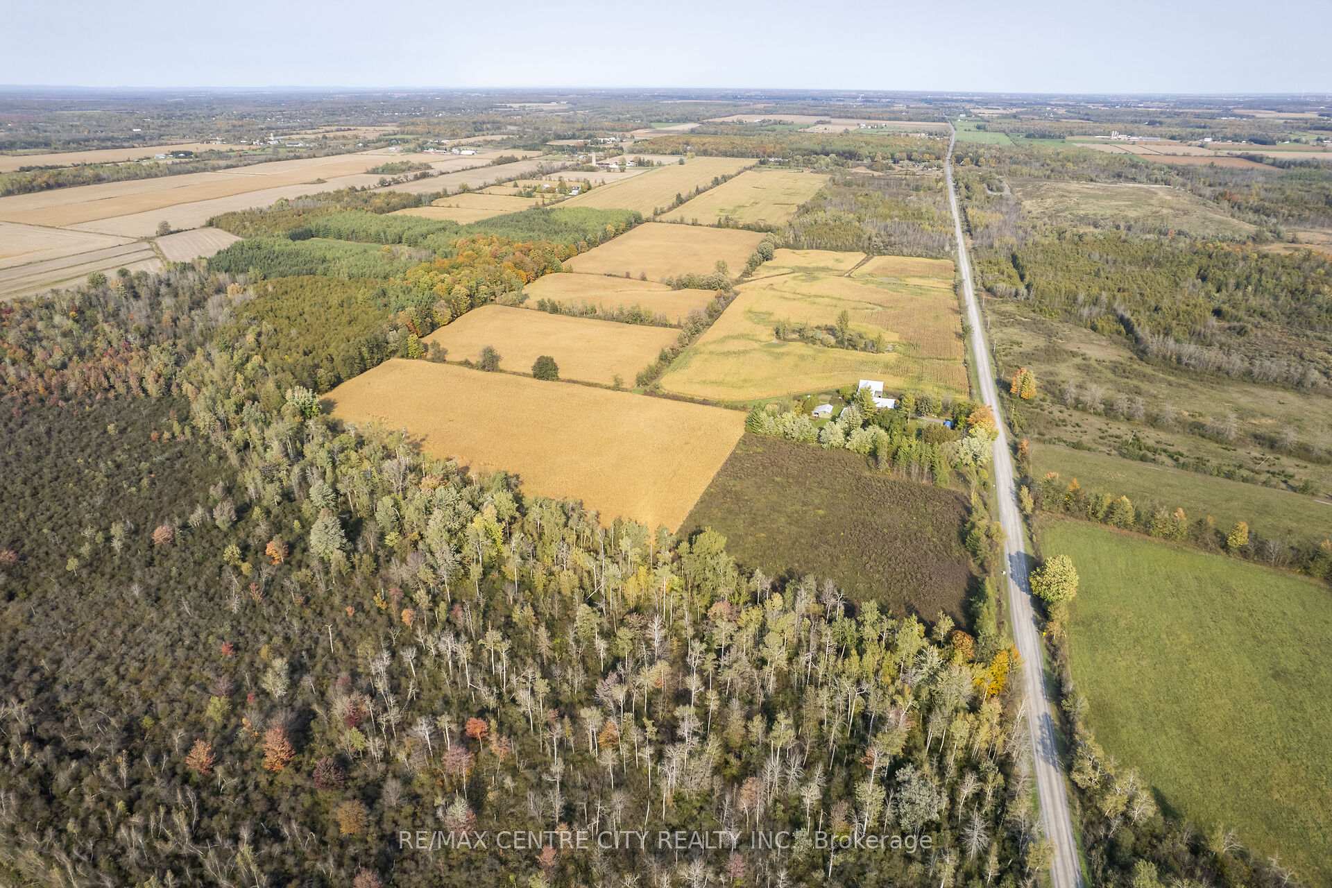 Photo 5 of 7579 Springhill Road, Ottawa, Osgoode Twp South of Reg Rd 6 — HOMEH