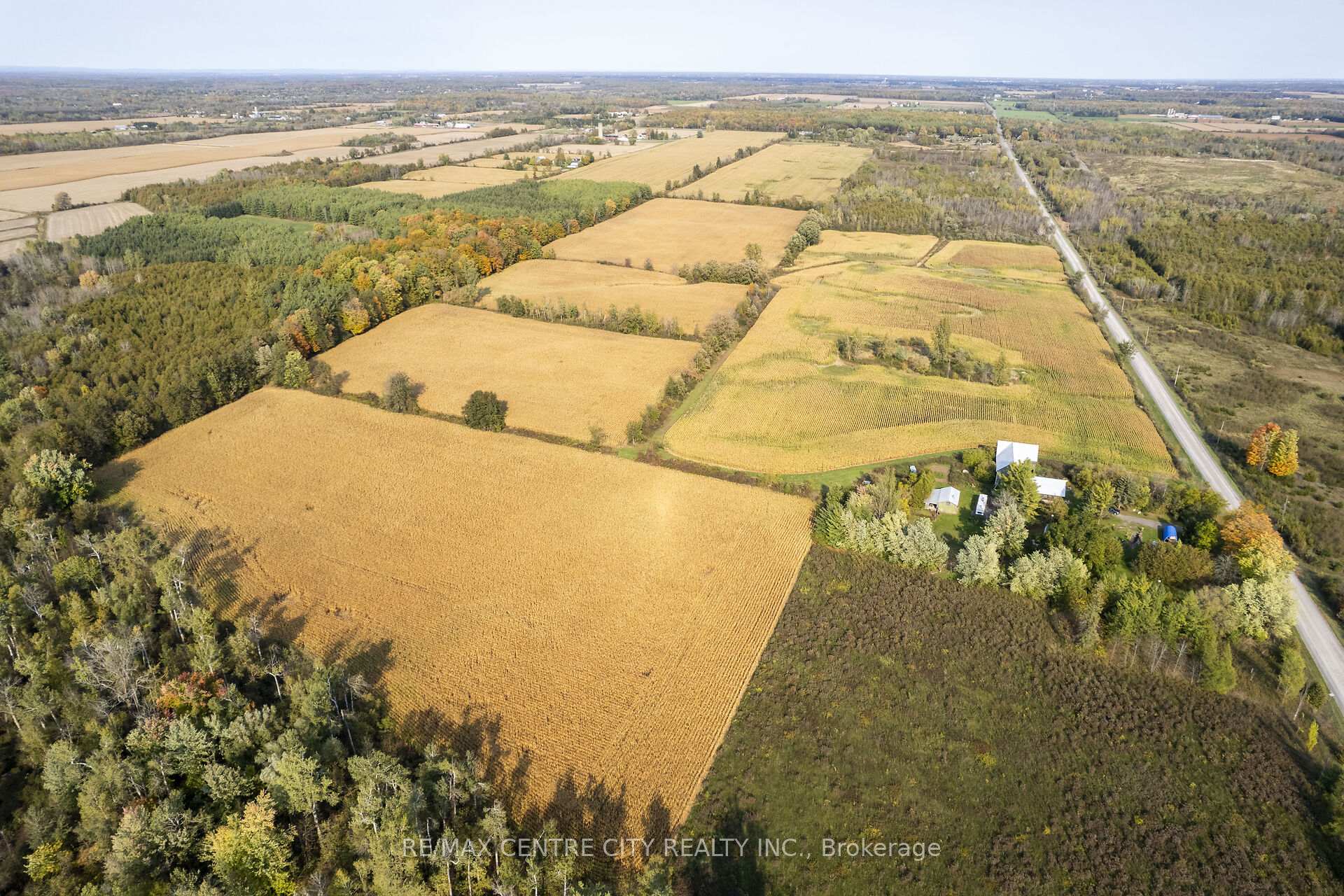 Photo 6 of 7579 Springhill Road, Ottawa, Osgoode Twp South of Reg Rd 6 — HOMEH