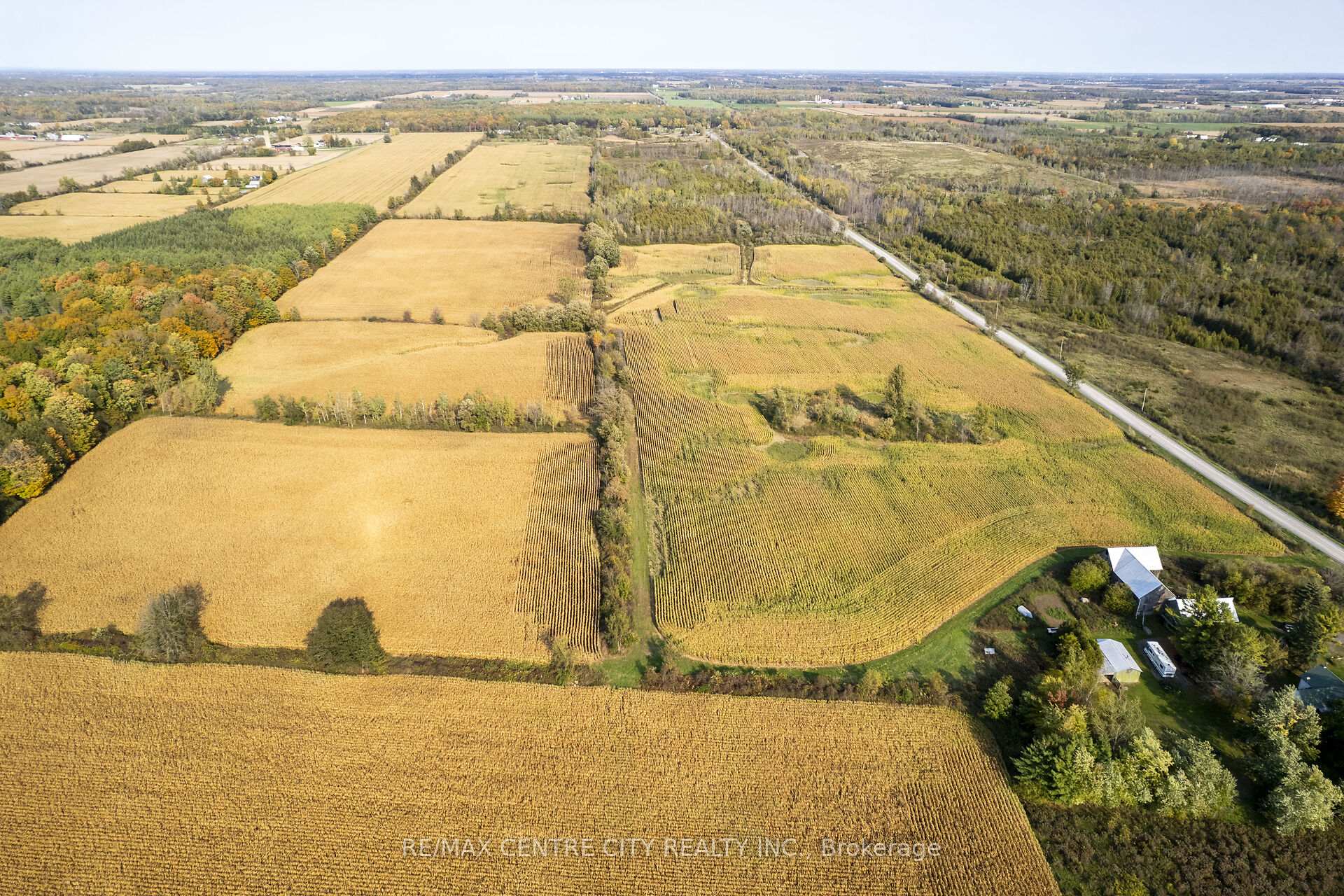 Photo 7 of 7579 Springhill Road, Ottawa, Osgoode Twp South of Reg Rd 6 — HOMEH