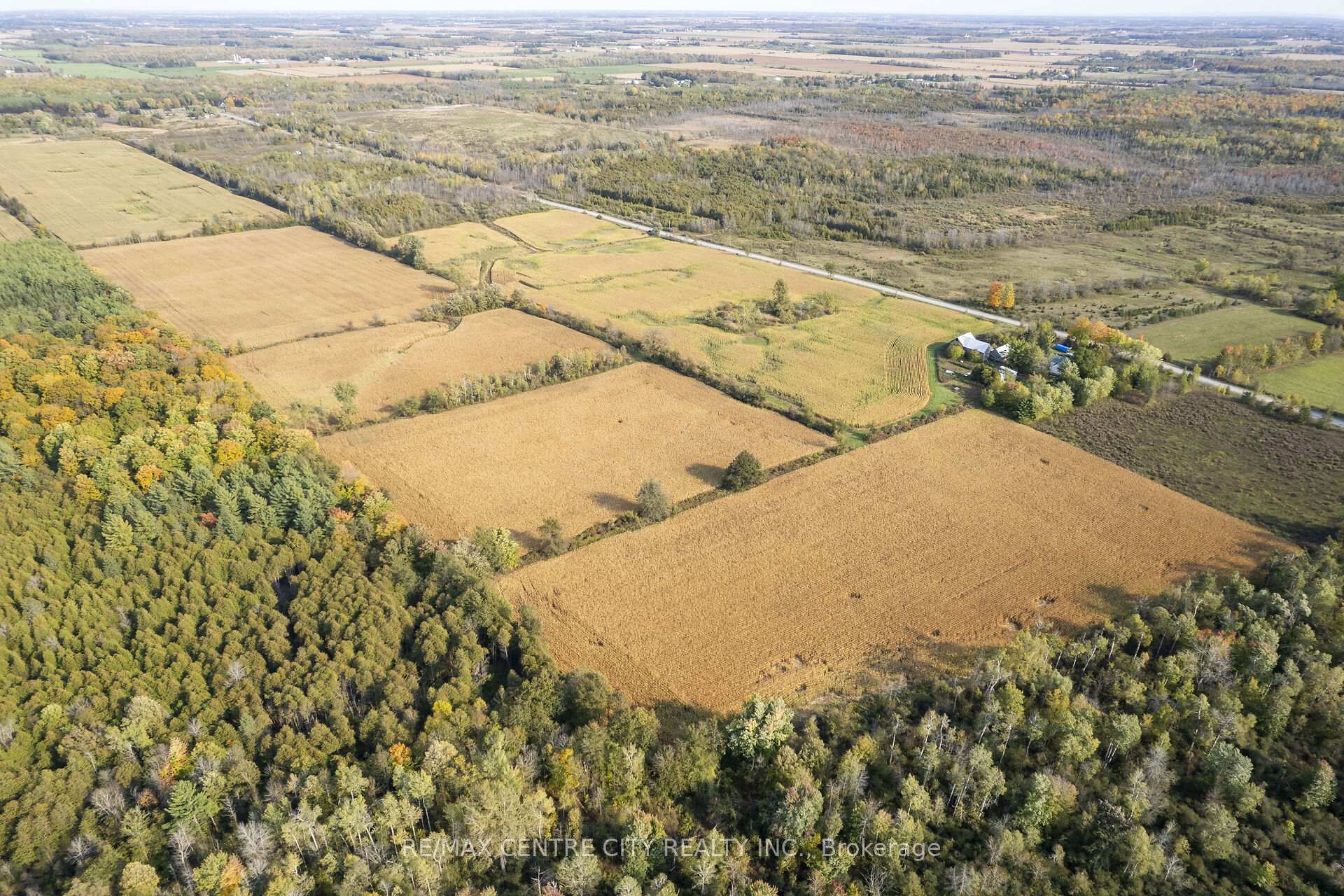Photo 8 of 7579 Springhill Road, Ottawa, Osgoode Twp South of Reg Rd 6 — HOMEH