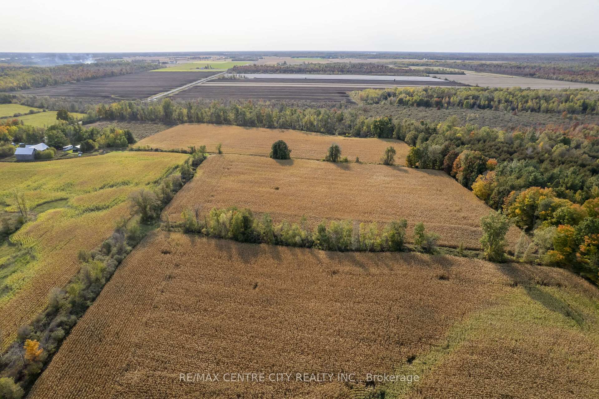 Photo 9 of 7579 Springhill Road, Ottawa, Osgoode Twp South of Reg Rd 6 — HOMEH