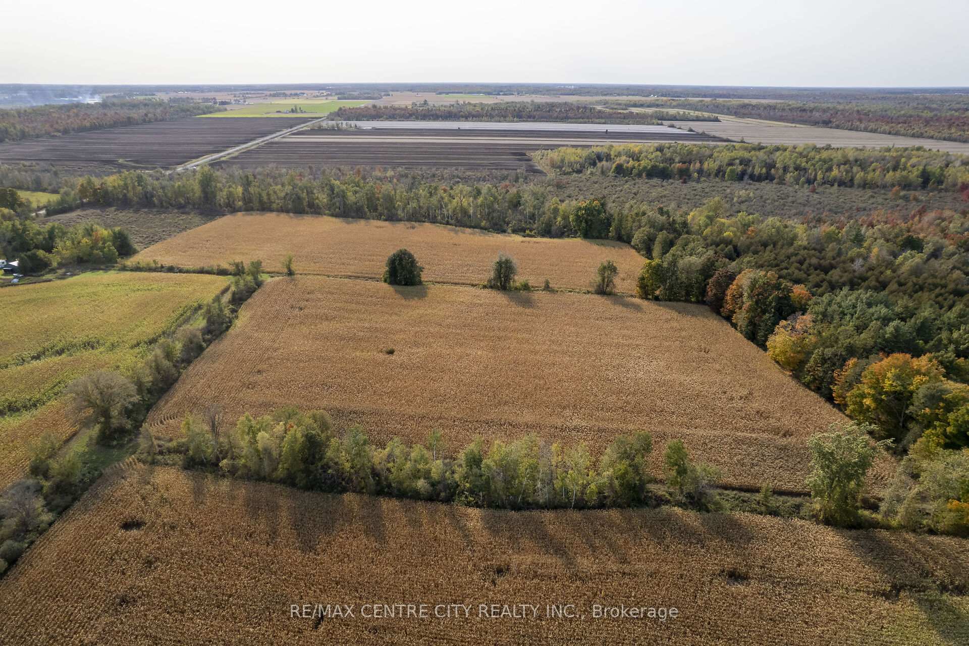 Photo 10 of 7579 Springhill Road, Ottawa, Osgoode Twp South of Reg Rd 6 — HOMEH