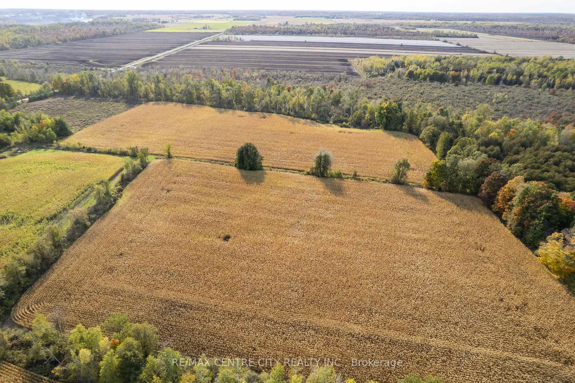 Photo 11 of 7579 Springhill Road, Ottawa, Osgoode Twp South of Reg Rd 6 — HOMEH