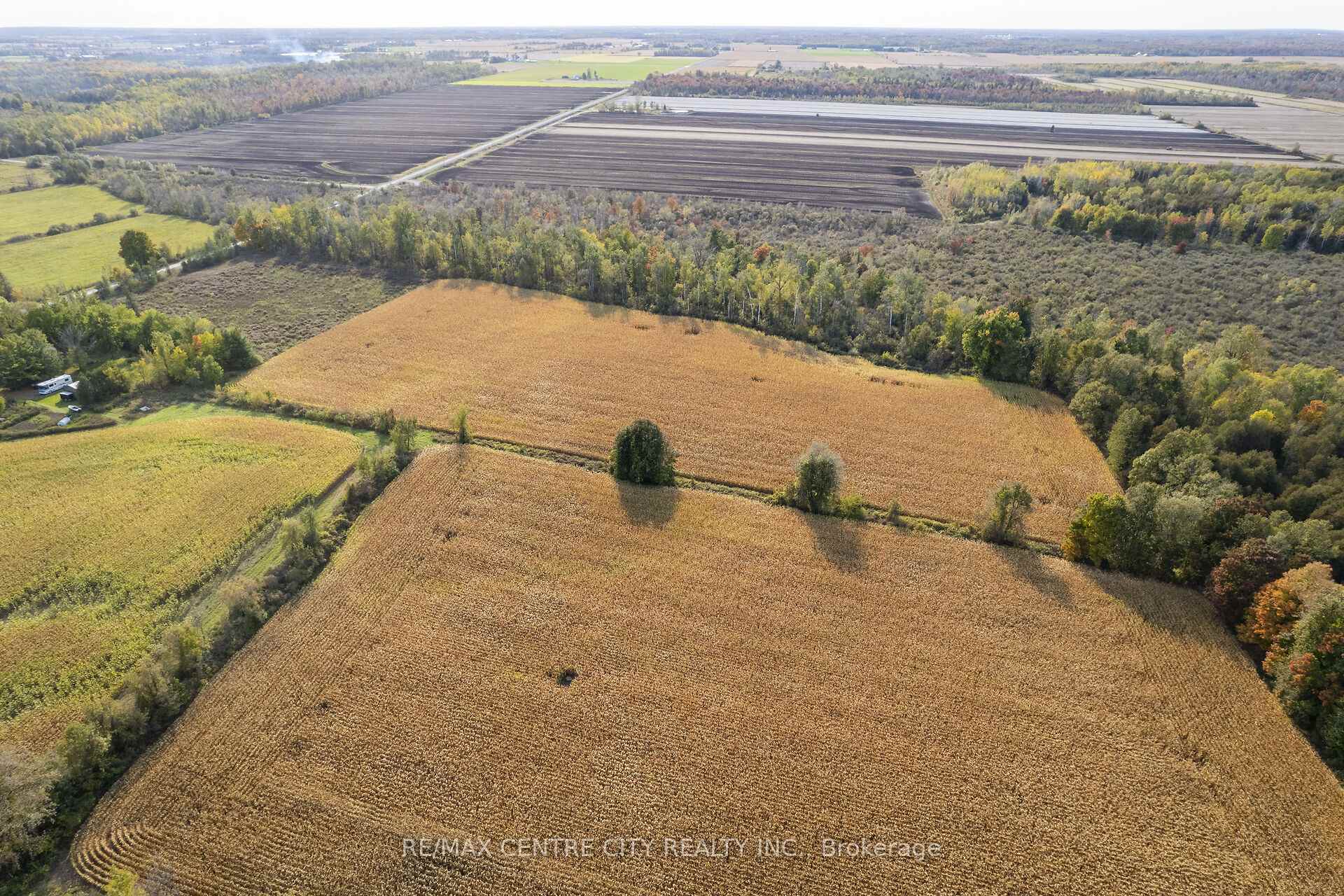 Photo 12 of 7579 Springhill Road, Ottawa, Osgoode Twp South of Reg Rd 6 — HOMEH