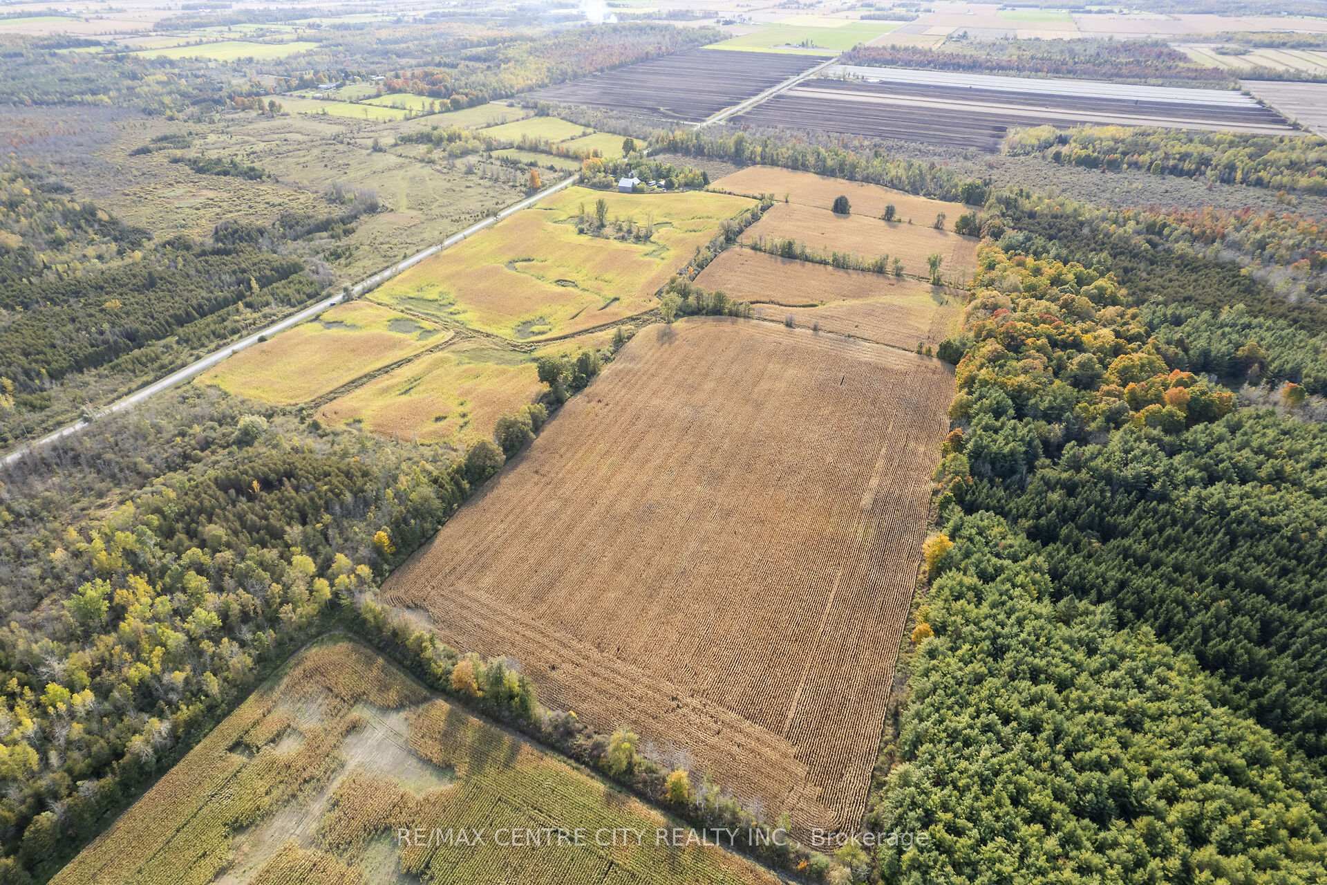 Photo 13 of 7579 Springhill Road, Ottawa, Osgoode Twp South of Reg Rd 6 — HOMEH