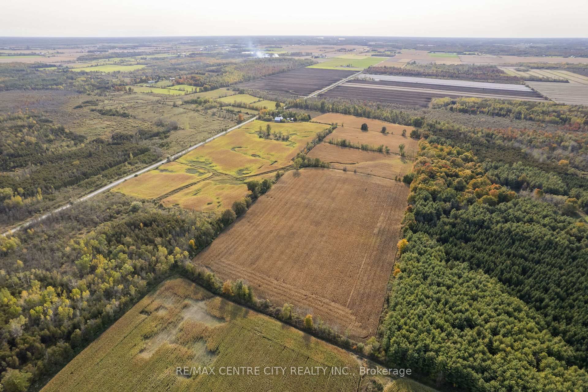Photo 14 of 7579 Springhill Road, Ottawa, Osgoode Twp South of Reg Rd 6 — HOMEH