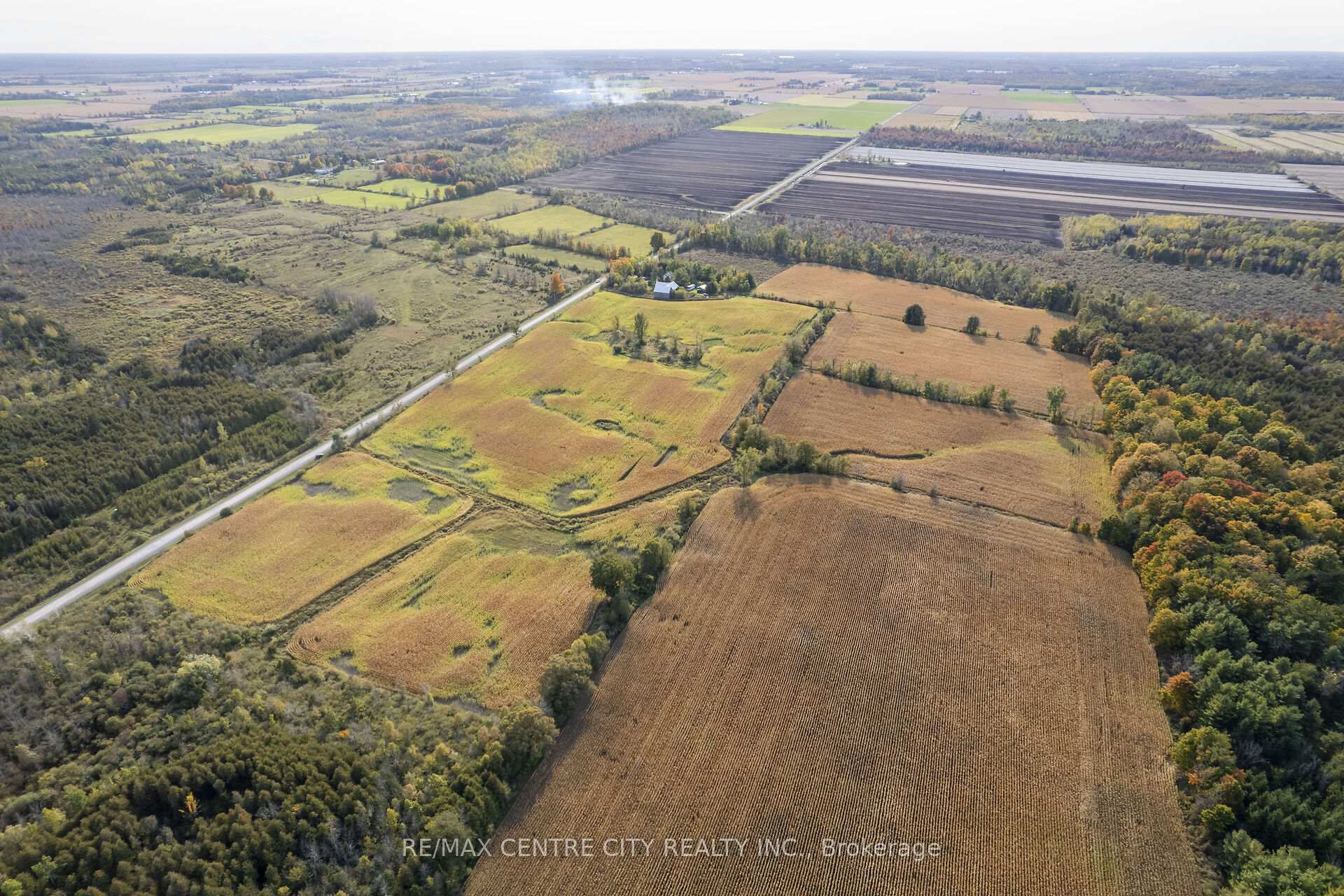 Photo 15 of 7579 Springhill Road, Ottawa, Osgoode Twp South of Reg Rd 6 — HOMEH