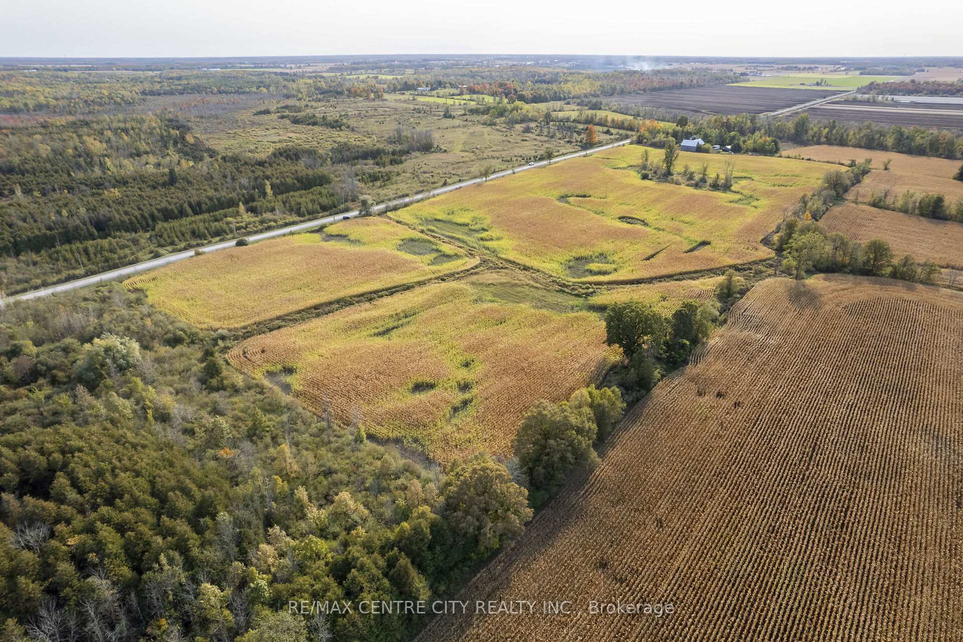 Photo 16 of 7579 Springhill Road, Ottawa, Osgoode Twp South of Reg Rd 6 — HOMEH