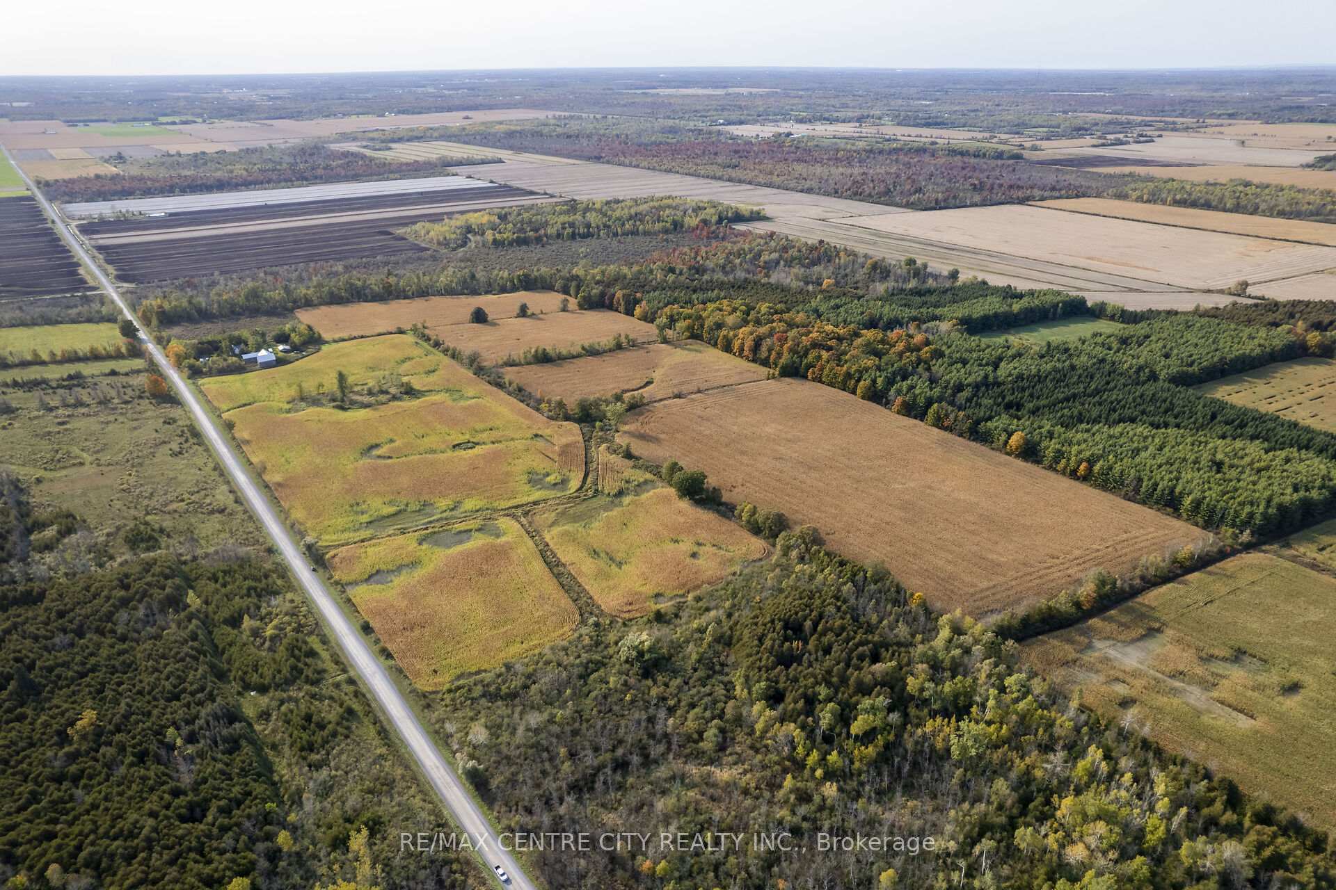 Photo 17 of 7579 Springhill Road, Ottawa, Osgoode Twp South of Reg Rd 6 — HOMEH