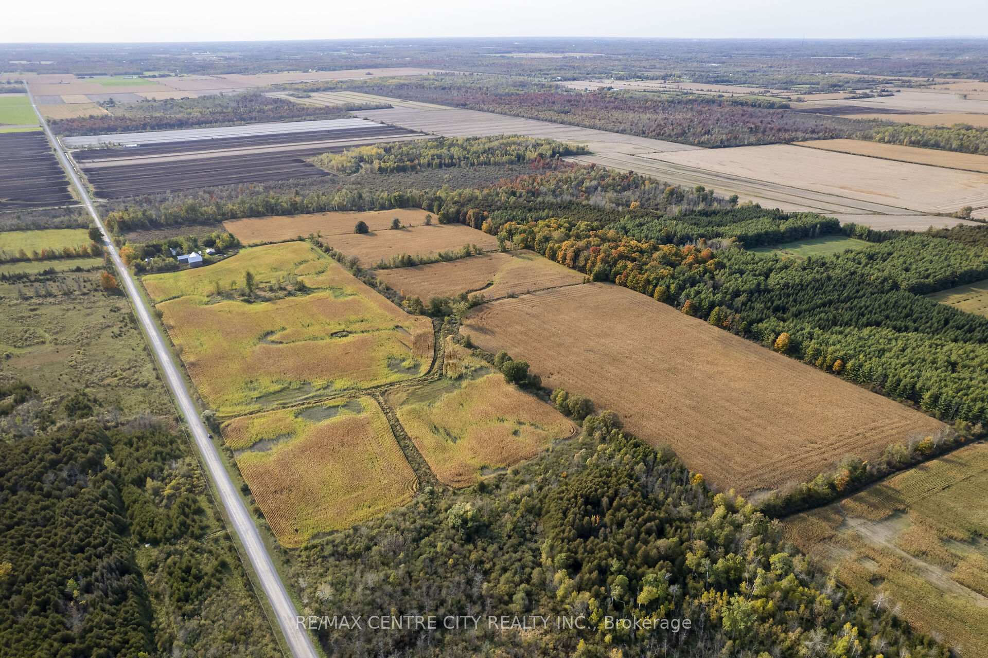 Photo 18 of 7579 Springhill Road, Ottawa, Osgoode Twp South of Reg Rd 6 — HOMEH