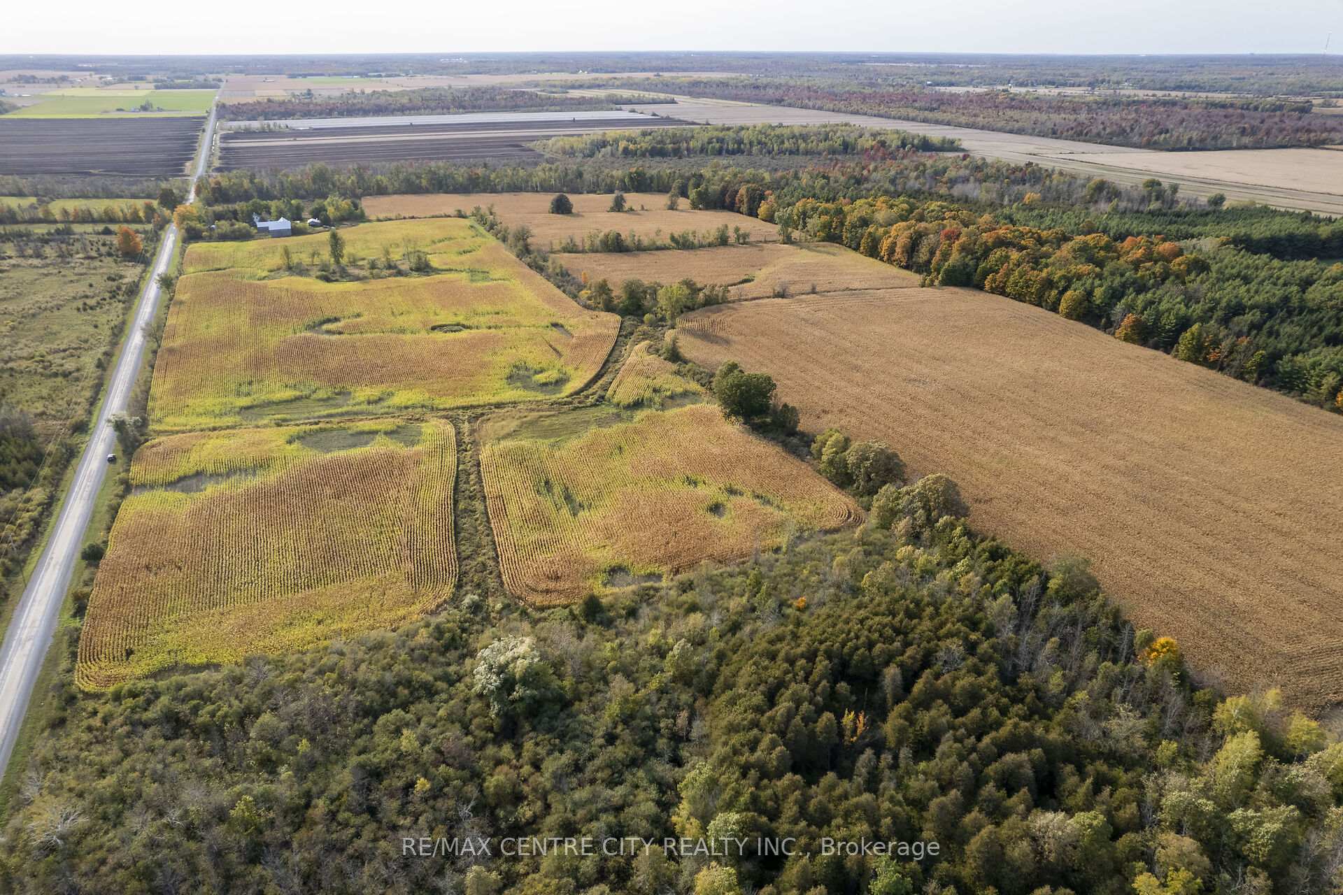 Photo 19 of 7579 Springhill Road, Ottawa, Osgoode Twp South of Reg Rd 6 — HOMEH
