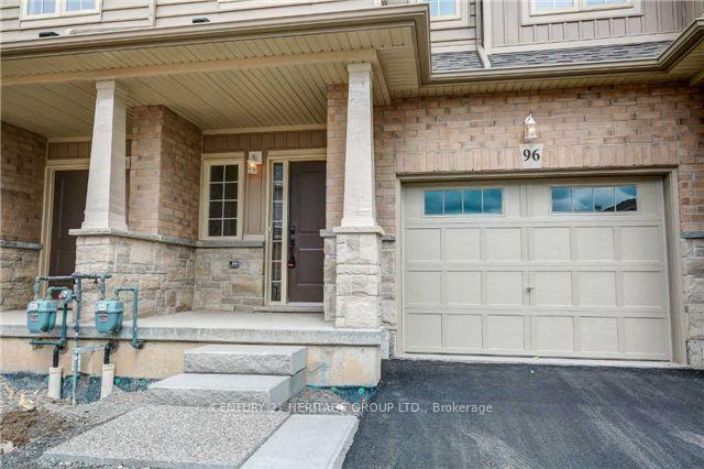Photo 1 of 96 Dunrobin Lane, Grimsby, Grimsby Beach — HOMEH