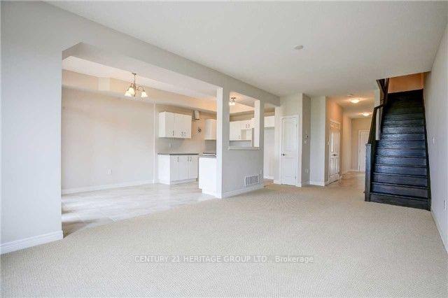 Photo 5 of 96 Dunrobin Lane, Grimsby, Grimsby Beach — HOMEH