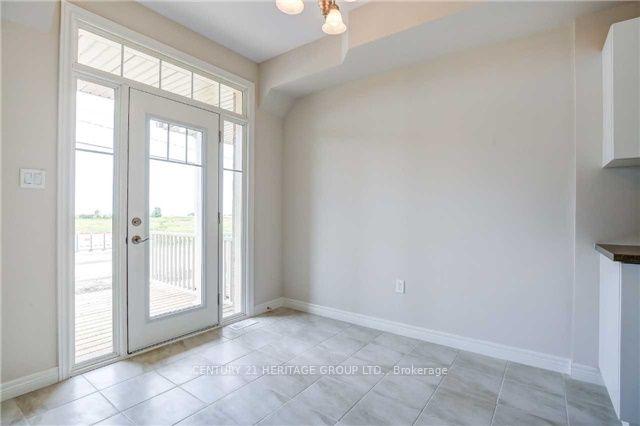 Photo 7 of 96 Dunrobin Lane, Grimsby, Grimsby Beach — HOMEH