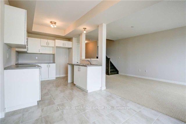 Photo 8 of 96 Dunrobin Lane, Grimsby, Grimsby Beach — HOMEH