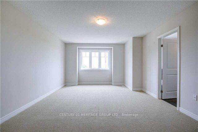 Photo 9 of 96 Dunrobin Lane, Grimsby, Grimsby Beach — HOMEH