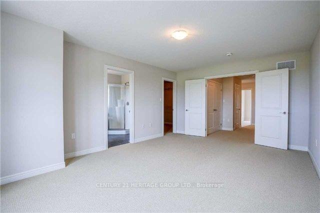 Photo 10 of 96 Dunrobin Lane, Grimsby, Grimsby Beach — HOMEH