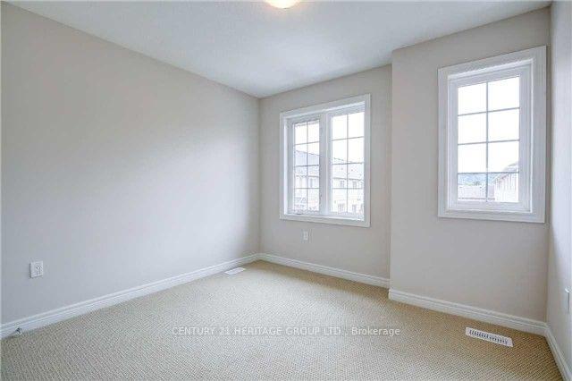 Photo 12 of 96 Dunrobin Lane, Grimsby, Grimsby Beach — HOMEH