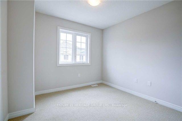 Photo 13 of 96 Dunrobin Lane, Grimsby, Grimsby Beach — HOMEH
