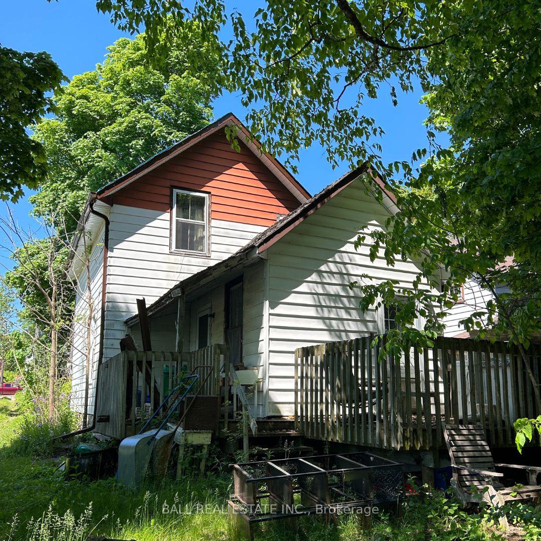 Photo 17 of 718 Elcombe Crescent, Peterborough, Town Ward 3 — HOMEH