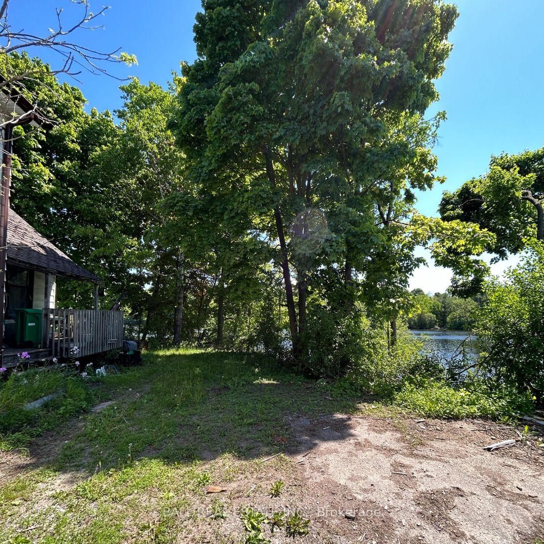 Photo 19 of 718 Elcombe Crescent, Peterborough, Town Ward 3 — HOMEH