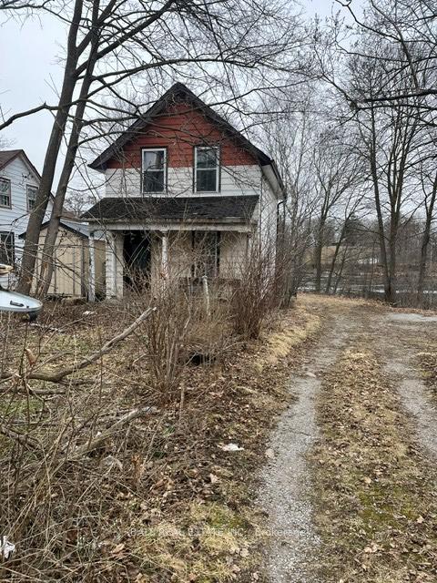 Photo 20 of 718 Elcombe Crescent, Peterborough, Town Ward 3 — HOMEH