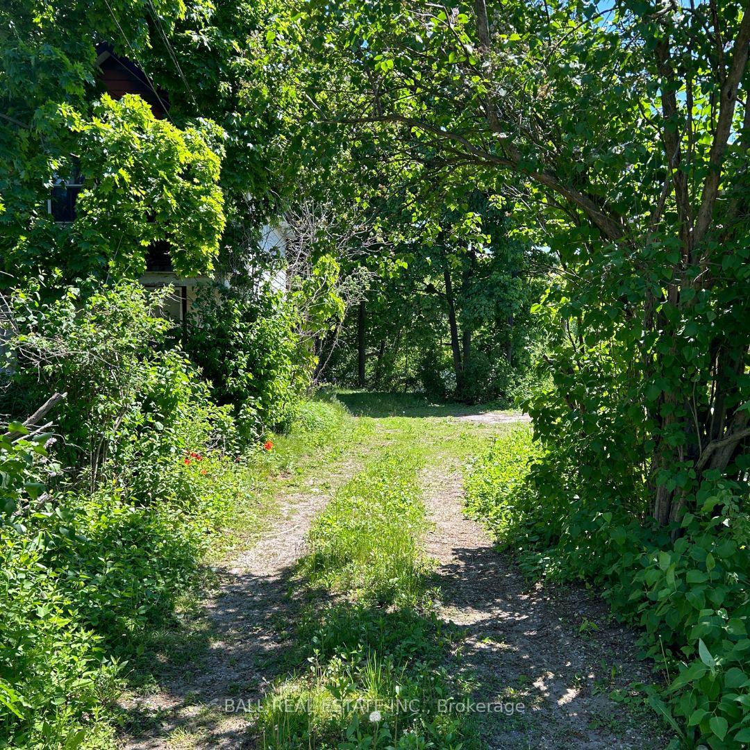 Photo 21 of 718 Elcombe Crescent, Peterborough, Town Ward 3 — HOMEH