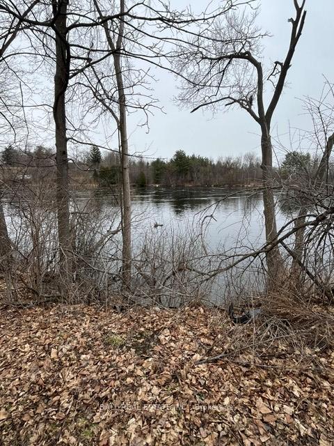 Photo 22 of 718 Elcombe Crescent, Peterborough, Town Ward 3 — HOMEH