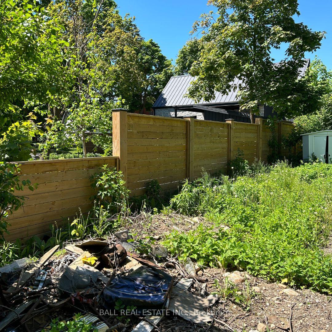 Photo 23 of 718 Elcombe Crescent, Peterborough, Town Ward 3 — HOMEH