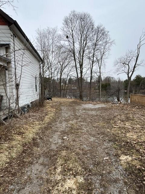 Photo 24 of 718 Elcombe Crescent, Peterborough, Town Ward 3 — HOMEH