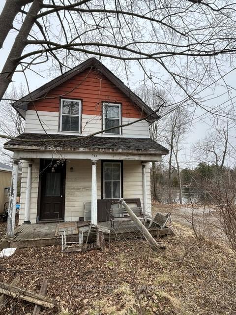 Photo 25 of 718 Elcombe Crescent, Peterborough, Town Ward 3 — HOMEH