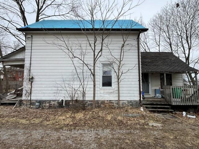 Photo 26 of 718 Elcombe Crescent, Peterborough, Town Ward 3 — HOMEH
