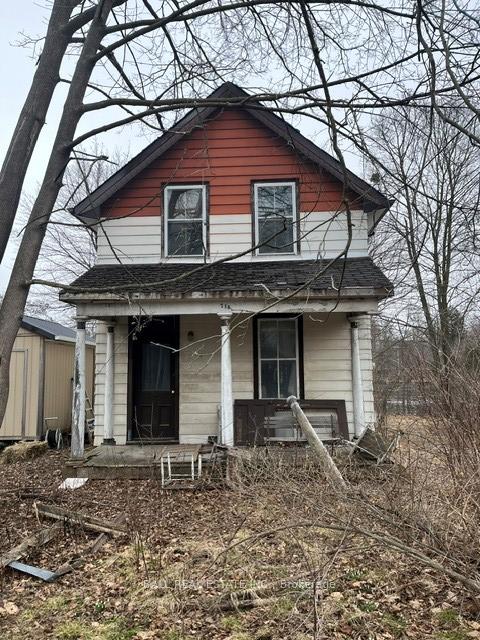 Photo 27 of 718 Elcombe Crescent, Peterborough, Town Ward 3 — HOMEH