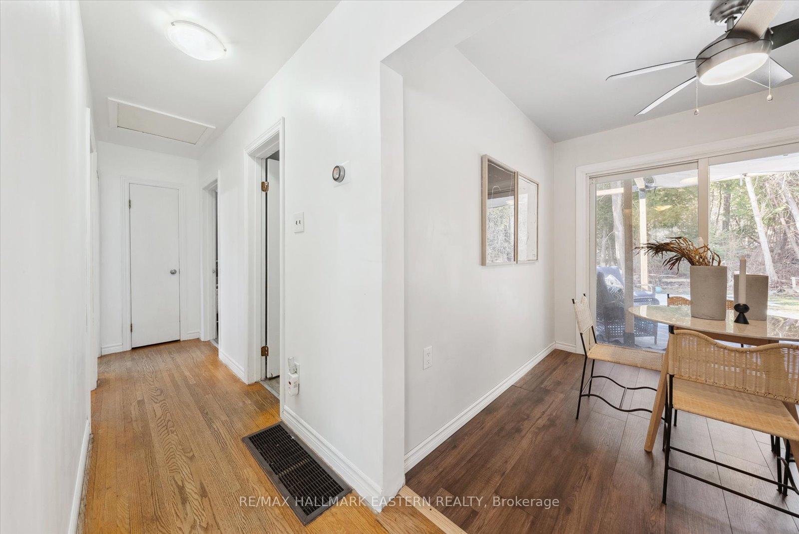 Photo 19 of 1221 Olympus Avenue, Peterborough, Northcrest Ward 5 — HOMEH