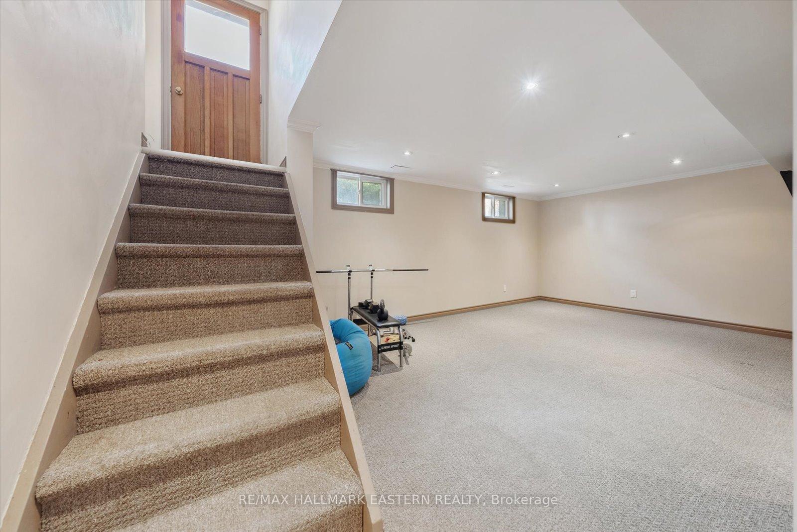 Photo 29 of 1221 Olympus Avenue, Peterborough, Northcrest Ward 5 — HOMEH