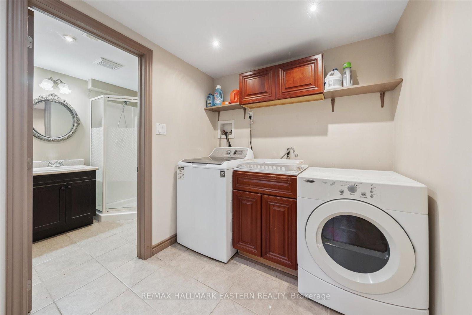 Photo 31 of 1221 Olympus Avenue, Peterborough, Northcrest Ward 5 — HOMEH