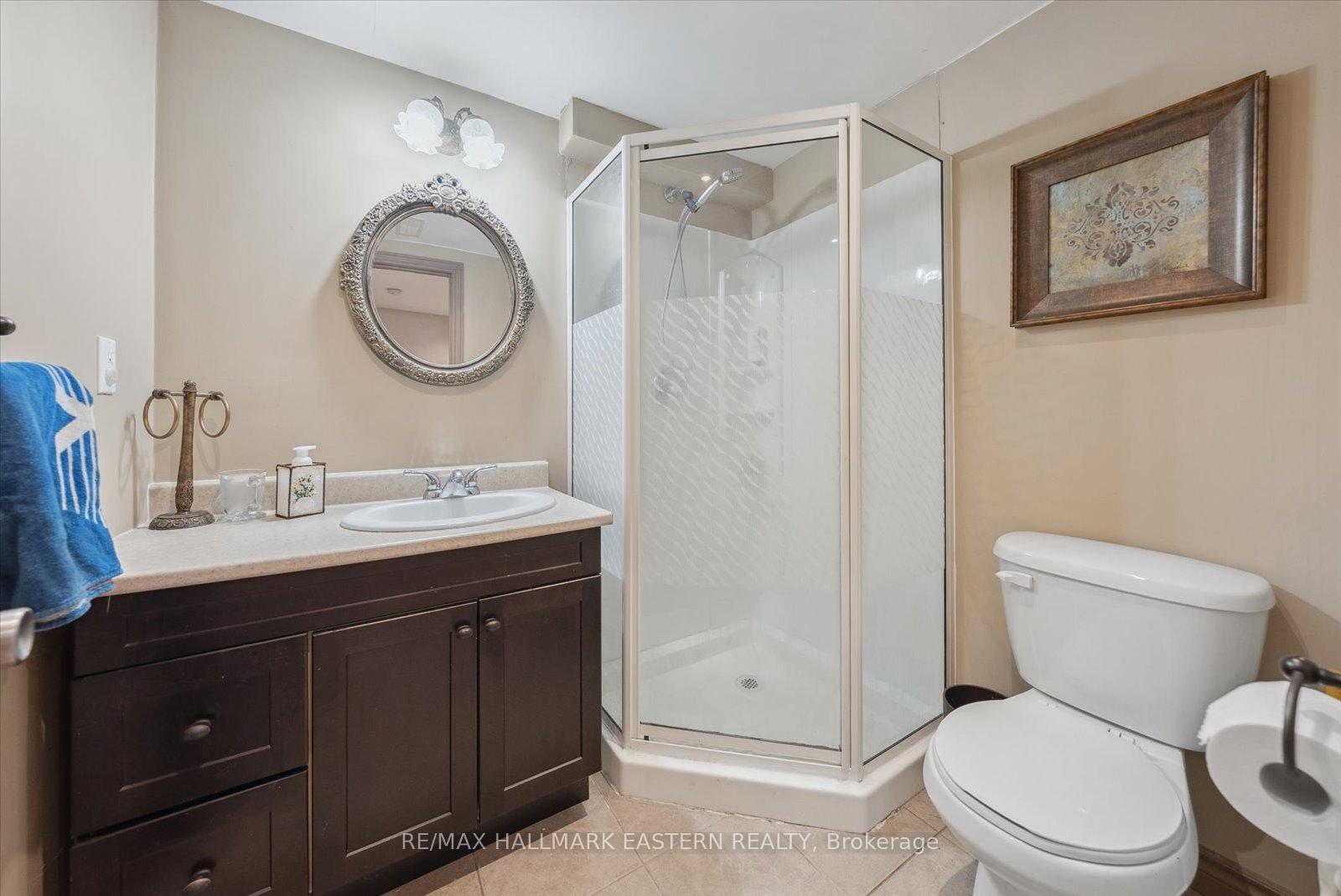 Photo 32 of 1221 Olympus Avenue, Peterborough, Northcrest Ward 5 — HOMEH