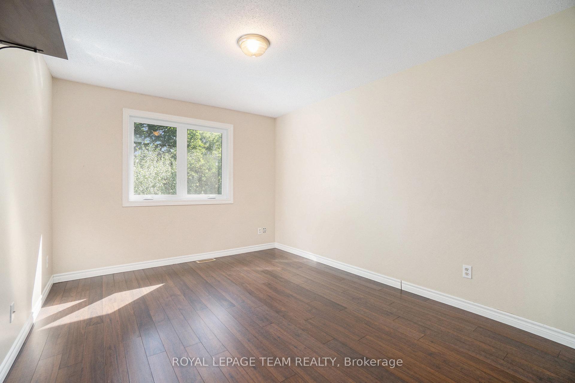 Photo 6 of 93 Burgess Street, Carleton Place — HOMEH